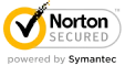 Norton