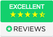 Trustpilot reviews